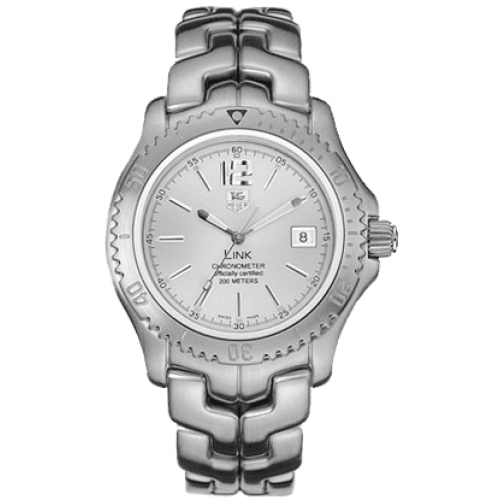 Tag Heuer Link WT5213-BA0553